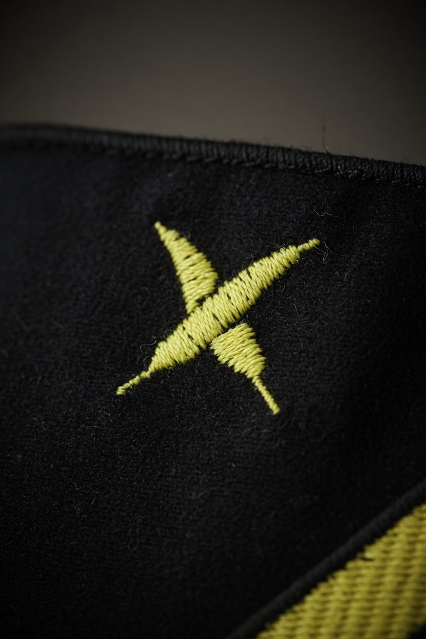 CABO PRIMERO - ADMINISTRACIÓN